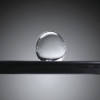 

 
Очки открытые PACAYA CLEAR LYVIZ прозрачные DeltaPlus PACAYLVIN
