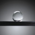 

 
Очки открытые PACAYA CLEAR LYVIZ прозрачные DeltaPlus PACAYLVIN
