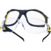 

 
Очки открытые PACAYA CLEAR STRAP прозрачные DeltaPlus PACAYSTIN