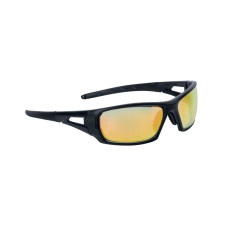Очки открытые RIMFIRE MIRROR зеркальные DeltaPlus RIMFIMI