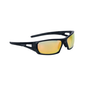 Очки открытые RIMFIRE MIRROR зеркальные DeltaPlus RIMFIMI