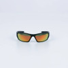 

 
Очки открытые RIMFIRE MIRROR зеркальные DeltaPlus RIMFIMI