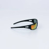 

 
Очки открытые RIMFIRE MIRROR зеркальные DeltaPlus RIMFIMI