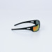 

 
Очки открытые RIMFIRE MIRROR зеркальные DeltaPlus RIMFIMI