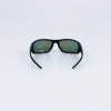 

 
Очки открытые RIMFIRE MIRROR зеркальные DeltaPlus RIMFIMI