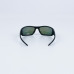 

 
Очки открытые RIMFIRE MIRROR зеркальные DeltaPlus RIMFIMI