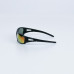 

 
Очки открытые RIMFIRE MIRROR зеркальные DeltaPlus RIMFIMI