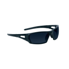 Очки открытые поляризационные RIMFIRE POLARIZED DeltaPlus RIMFIPO