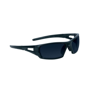 Очки открытые поляризационные RIMFIRE POLARIZED DeltaPlus RIMFIPO