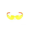 

 
Очки открытые РОСОМЗ О15 HAMMER ACTIVE CONTRAST StrongGlass (2-1,2PC) с мягким носоупором (11557-5)