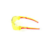 

 
Очки открытые РОСОМЗ О15 HAMMER ACTIVE CONTRAST StrongGlass (2-1,2PC) с мягким носоупором (11557-5)