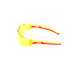 

 
Очки открытые РОСОМЗ О15 HAMMER ACTIVE CONTRAST StrongGlass (2-1,2PC) с мягким носоупором (11557-5)