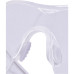 

 
Очки открытые защитные EGON CLEAR (прозрачные) Delta Plus EGONGRIN