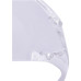 

 
Очки открытые защитные EGON CLEAR (прозрачные) Delta Plus EGONGRIN