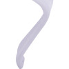

 
Очки открытые защитные EGON YELLOW (желтые) Delta Plus EGONBCJA