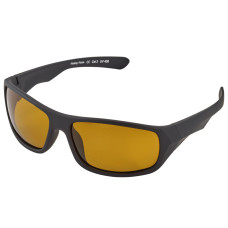 Очки поляризационные WFT Penzill POLARIZED FLOATER линз. коричн.