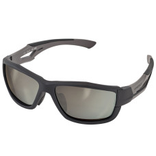 Очки поляризационные WFT Penzill POLARIZED GHOST линз. сер.