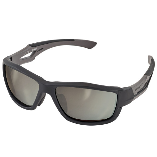 

 
Очки поляризационные WFT Penzill POLARIZED GHOST линз. сер.