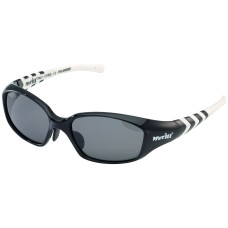 Очки поляризационные WFT Penzill POLARIZED ZEBRA линз. сер.