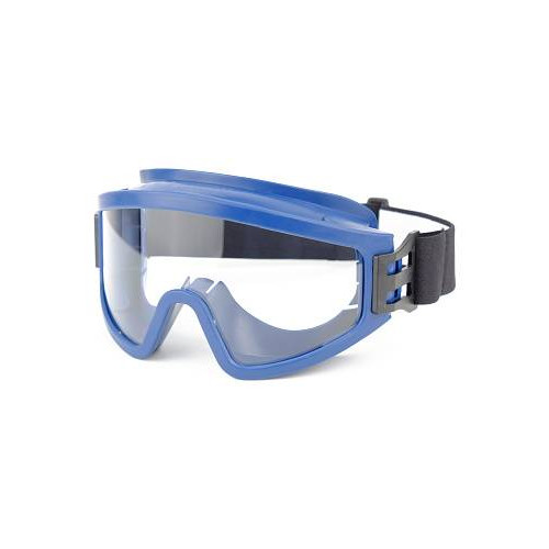 

 
Очки закрытые герметичные РОСОМЗ ЗНГ1 PANORAMA Strong Glass (2C-1,2 РС) (22137)