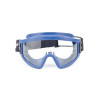 

 
Очки закрытые герметичные РОСОМЗ ЗНГ1 PANORAMA Strong Glass (2C-1,2 РС) (22137)