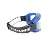 

 
Очки закрытые герметичные РОСОМЗ ЗНГ1 PANORAMA Strong Glass (2C-1,2 РС) (22137)