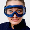

 
Очки закрытые герметичные РОСОМЗ ЗНГ1 PANORAMA Strong Glass (2C-1,2 РС) (22137)