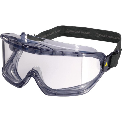 

 
Очки закрытые н/в GALERAS CLEAR прозрачные DeltaPlus GALERVI