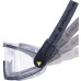 

 
Очки закрытые н/в GALERAS CLEAR прозрачные DeltaPlus GALERVI