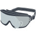 

 
Очки закрытые н/в GALERAS GOGGLES SMOKE затемненные DeltaPlus с непрямой вентиляцией GALERVF