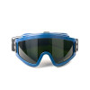 

 
Очки закрытые н/в РОСОМЗ ЗН11 PANORAMA Strong Glass (6 РС) затемненные (6) (21135)