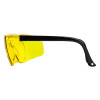 

 
Очки защитные JSG811-Y янтарные линзы Jeta Safety