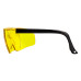 

 
Очки защитные JSG811-Y янтарные линзы Jeta Safety