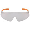 

 
Очки защитные открытые JSG-7911 Zenith прозрачные линзы Jeta Safety