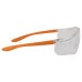 

 
Очки защитные открытые JSG-7911 Zenith прозрачные линзы Jeta Safety