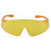 

 
Очки защитные открытые JSG-7912A Zenith янтарные линзы Jeta Safety