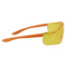 

 
Очки защитные открытые JSG-7912A Zenith янтарные линзы Jeta Safety