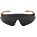 

 
Очки защитные открытые JSG-7915S Zenith дымчатые линзы Jeta Safety