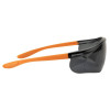 

 
Очки защитные открытые JSG-7915S Zenith дымчатые линзы Jeta Safety