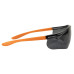 

 
Очки защитные открытые JSG-7915S Zenith дымчатые линзы Jeta Safety
