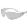 

 
Очки защитные открытые JSG-8711 Eclipse с покрытием прозрачные линзы Jeta Safety