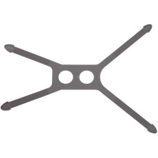 Оголовье полнолицевой маски 5950 и 6950 Jeta Safety (арт. 65957)