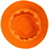 

 
Панама Sunshade, оранжевая