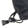 

 
Перчатки Norfin REAL WP 