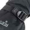 

 
Перчатки Norfin REAL WP 