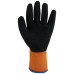 

 
Перчатки акриловые зимние с латексным покрытием Jeta Safety JLW-301 Viking