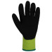 

 
Перчатки акриловые зимние с латексным покрытием Jeta Safety Viking Frost JLW-501