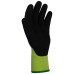 

 
Перчатки акриловые зимние с латексным покрытием Jeta Safety Viking Frost JLW-501