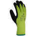 

 
Перчатки акриловые зимние с латексным покрытием Jeta Safety Viking Frost JLW-501