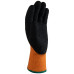 

 
Перчатки акриловые зимние с латексным покрытием на 3/4 Jeta Safety Viking Pro JLW-401